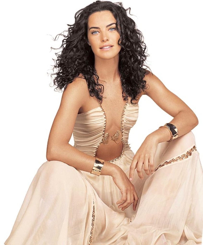 Birinchi marta cunnilingus porno